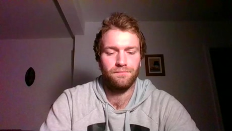 thiccdick11  24-02-2022 video lick