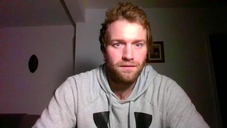 thiccdick11  24-02-2022 video striptease