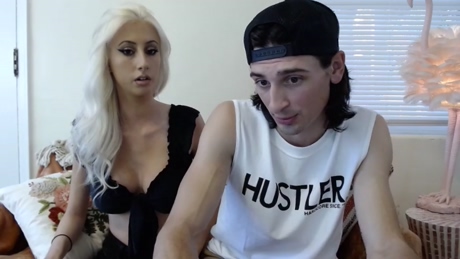 tommy_lee_ii 23-02-2022 orgasm 