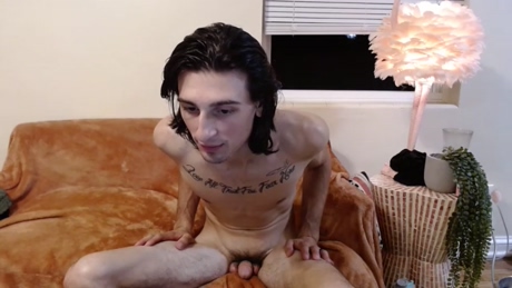 tommy_lee_ii  24-02-2022 video kiss