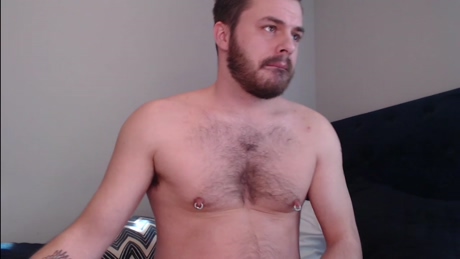 traviswylde19  23-02-2022 video toys