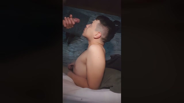 twinks_sya  24-02-2022 Recorded Video fingering