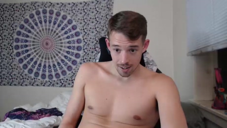 umphreak42  24-02-2022 video prettyface