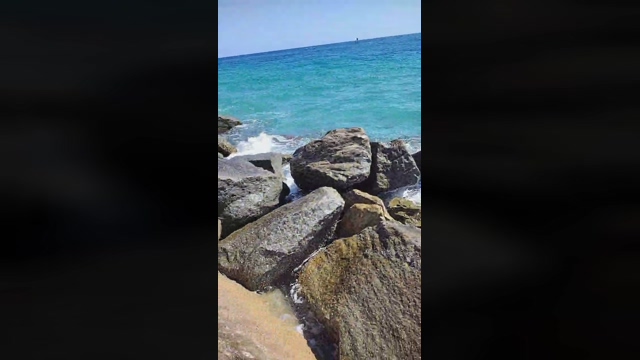 underwatermast1  23-02-2022 video nude