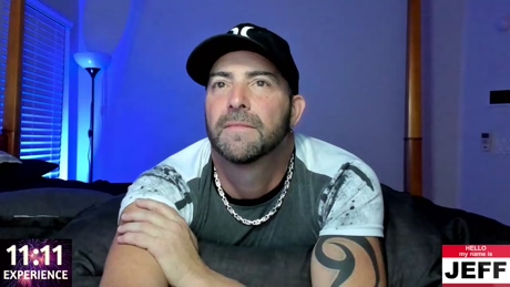 whaaaaaaaat  24-02-2022 video Pretty