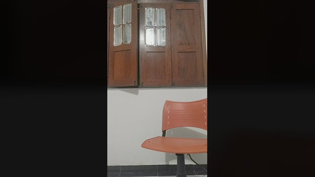 willgwg  24-02-2022 Recorded Video orgasm