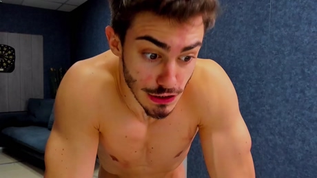 wilsonjules  24-02-2022 video suckshow