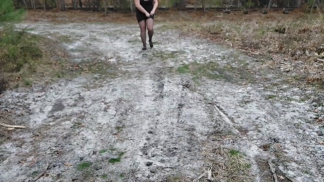 winniess40 24-02-2022 fuckher 