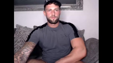 youzername2  24-02-2022 video sexybody