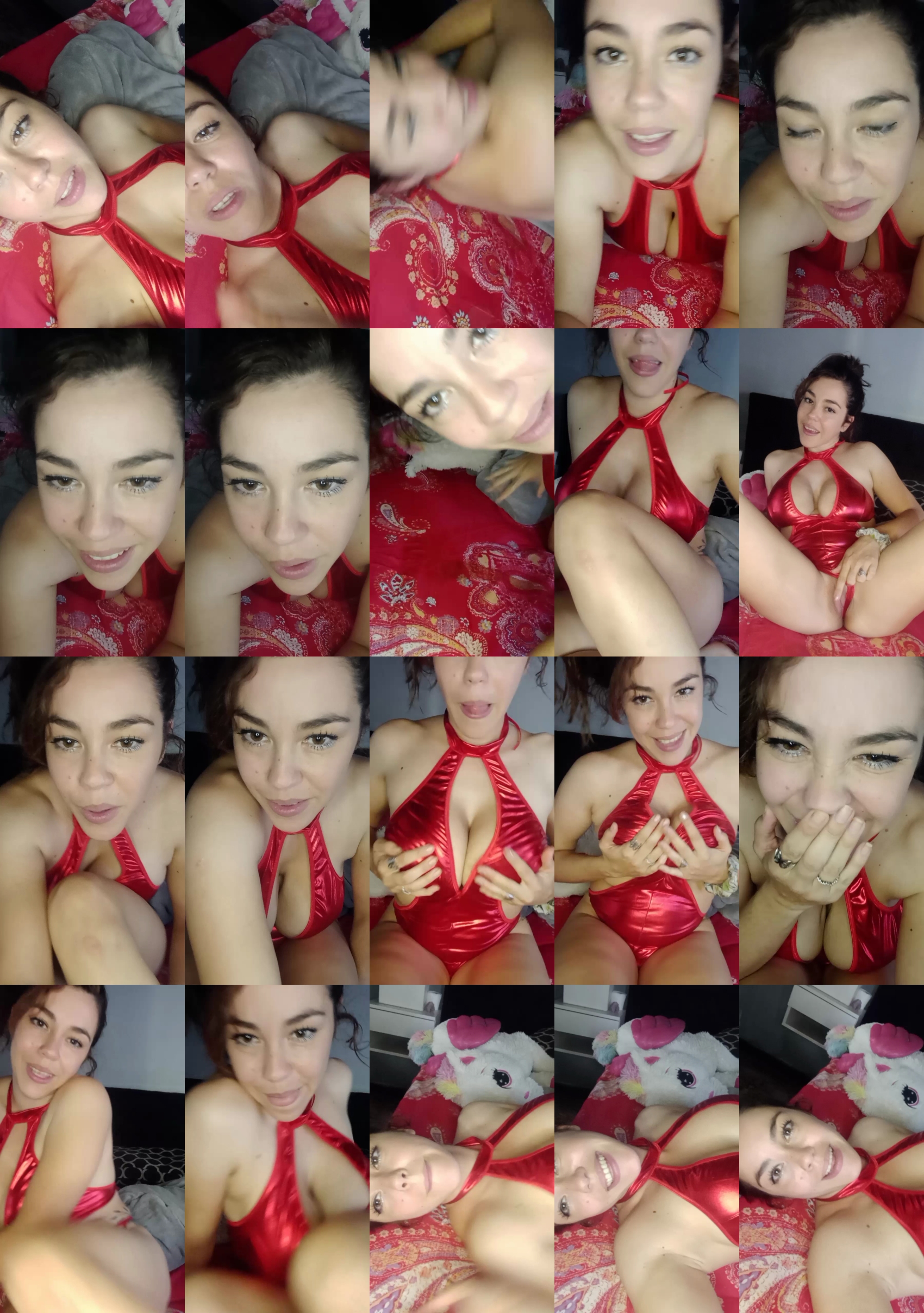 yuli91 23-02-2022 sexybody 