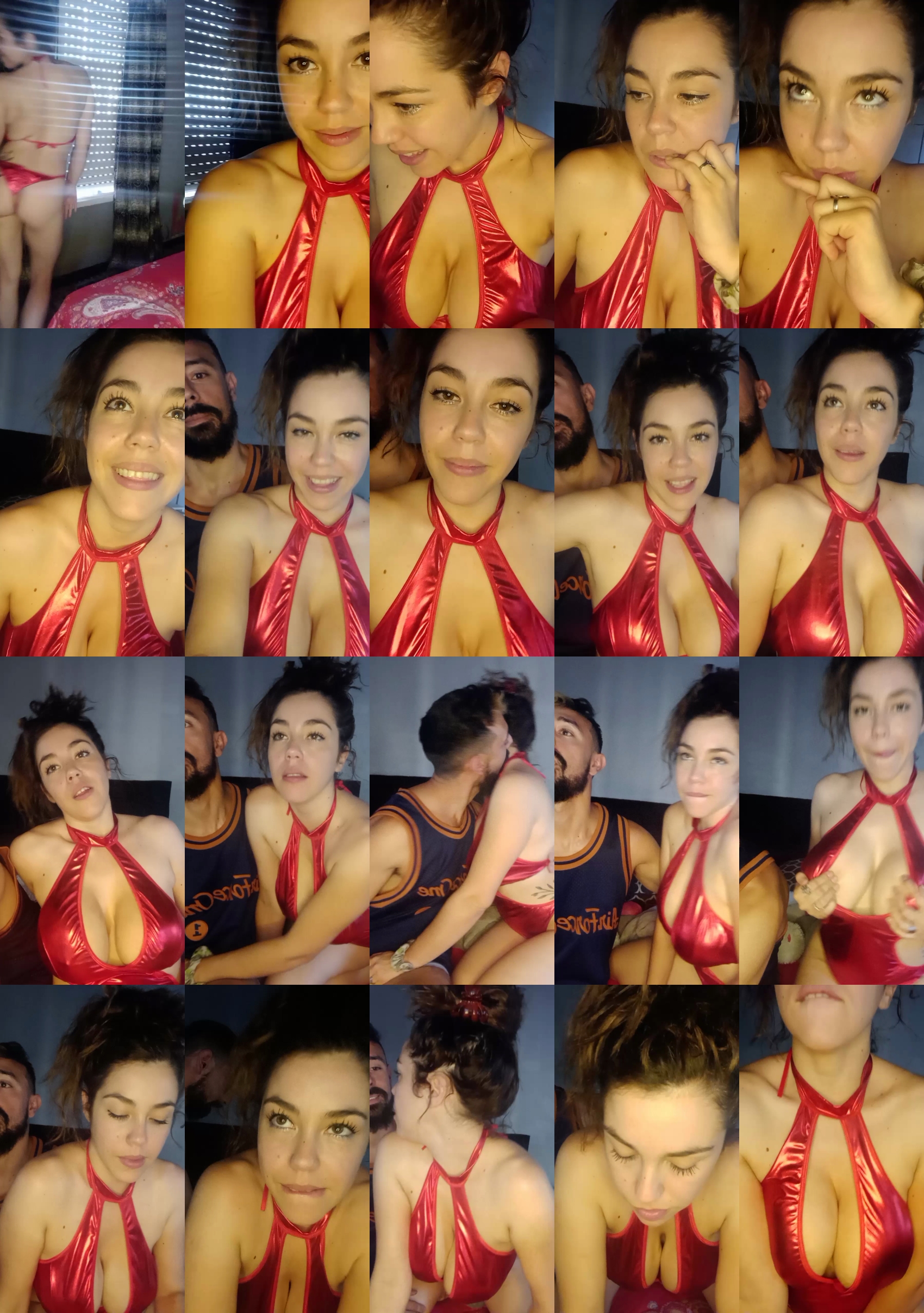 Preview