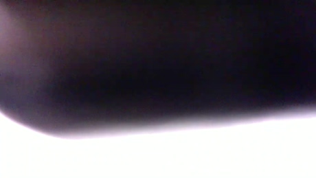 2021lwakd  25-02-2022 Recorded Video suckcock