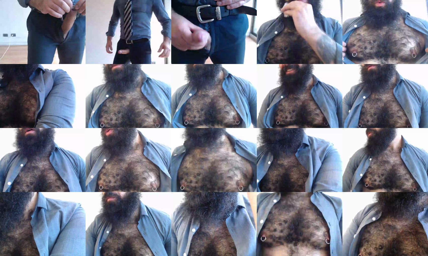 25x6cms  24-02-2022 Recorded Video handsome