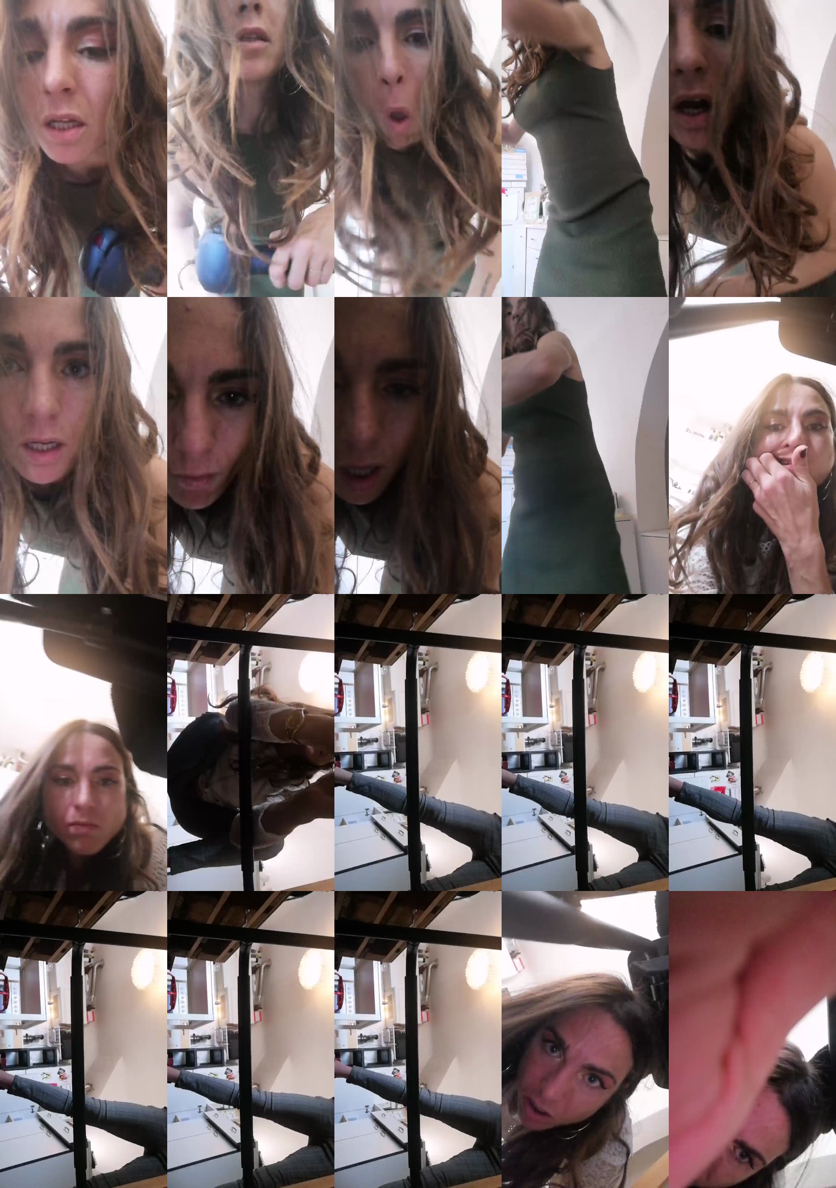 Preview