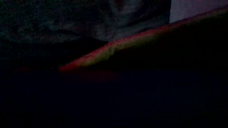 321imthashit_  25-02-2022 video blowjob