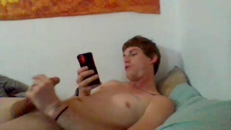 321imthashit_  25-02-2022 video bigload