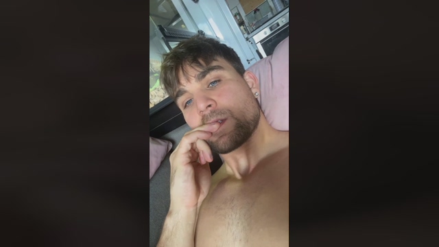 365dni83691  25-02-2022 Recorded Video lovense