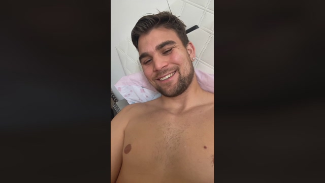 365dni83691  25-02-2022 Recorded Video ass