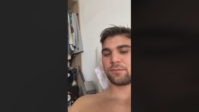 365dni83691  25-02-2022 video strip