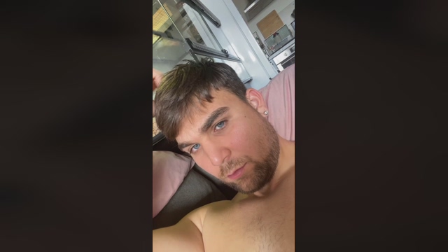 365dni83691  25-02-2022 video Porn