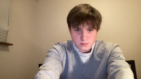 999versace  25-02-2022 video bigload