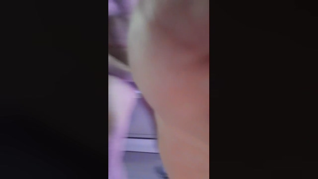 A_david  25-02-2022 Recorded Video harddick