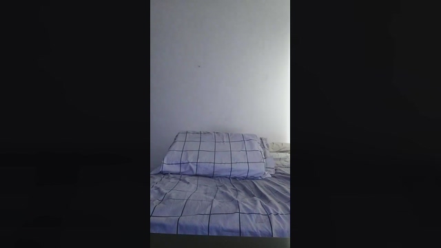 Agustinlu  25-02-2022 Recorded Video handsome
