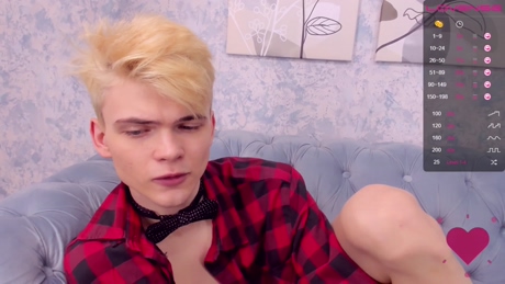 Alan_Hicks  25-02-2022 video nude