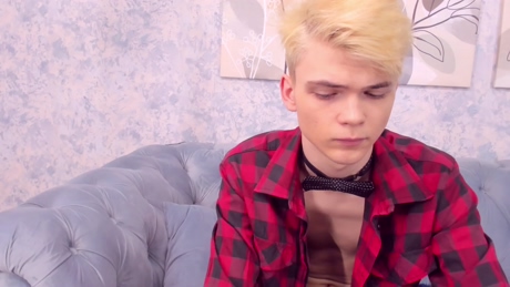 Alan_Hicks  25-02-2022 video ass