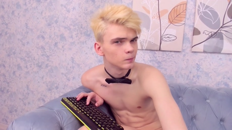 Alan_Hicks  25-02-2022 video lovense