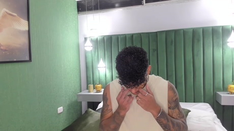 Alessandro_Vanni  25-02-2022 video suckcock