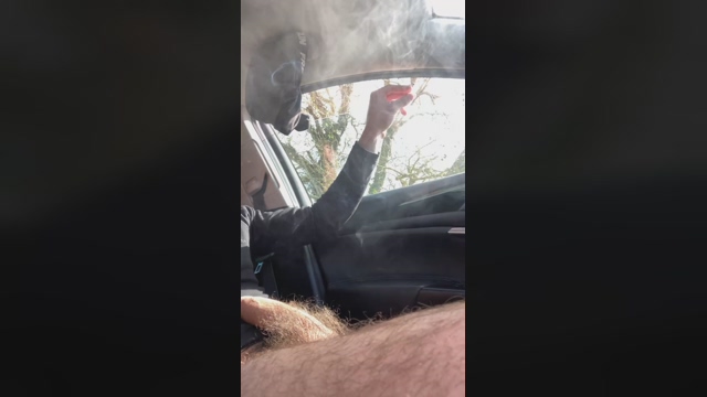 Alexporno1793  25-02-2022 video hard