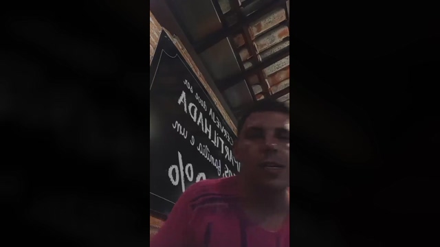 Anginhomineiro  25-02-2022 Recorded Video jackoff