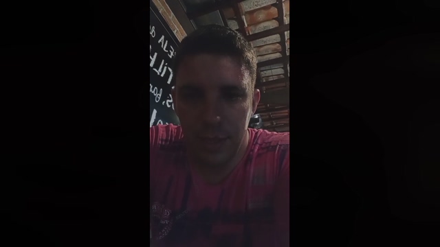 Anginhomineiro  25-02-2022 video fuckass