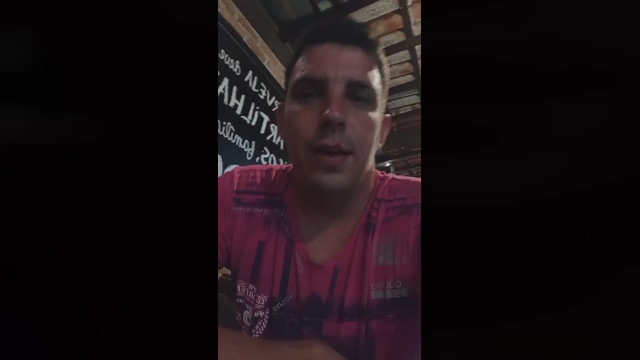 Anginhomineiro  25-02-2022 Recorded Video fuckme