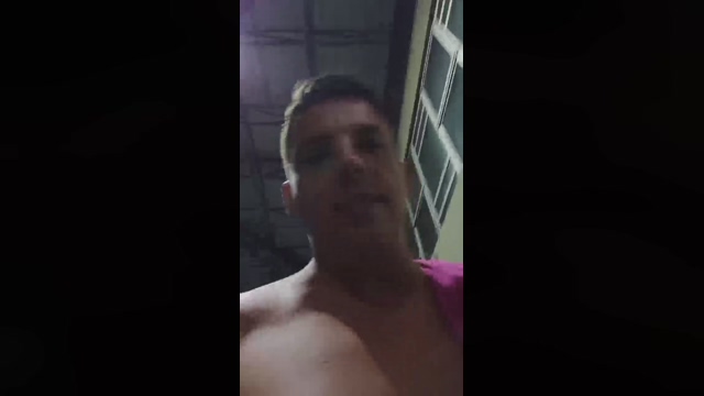 Anginhomineiro  25-02-2022 video playtime