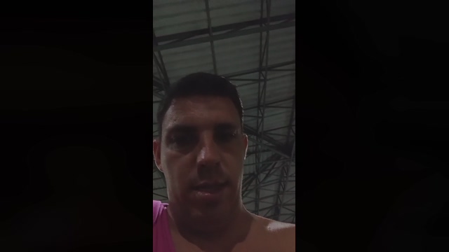 Anginhomineiro  25-02-2022 Recorded Video deepthroat