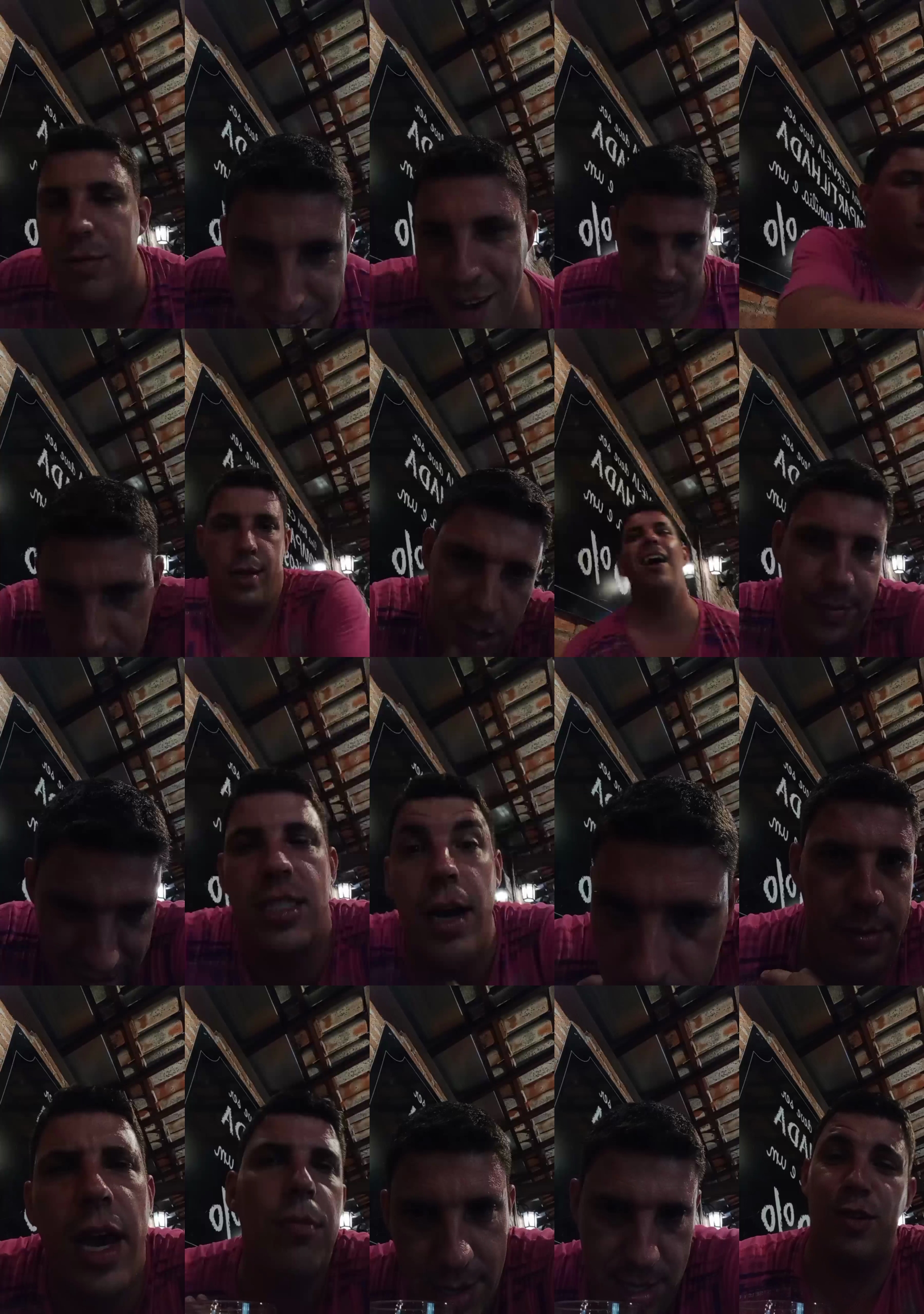 Anginhomineiro  25-02-2022 Recorded Video jackoff