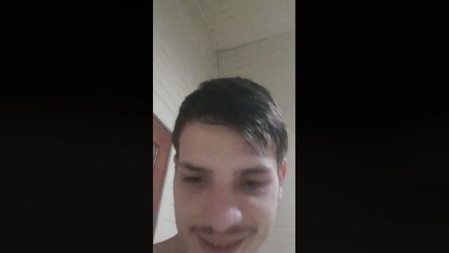 Arthurdoog  25-02-2022 video hard