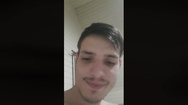 Arthurdoog  25-02-2022 Recorded Video sexy
