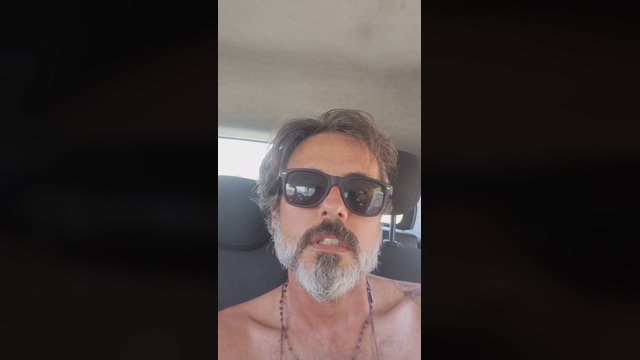 Billpgsp1  25-02-2022 video nasty