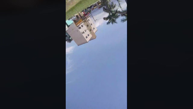 Billpgsp1  25-02-2022 Recorded Video cute