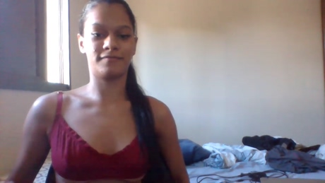 BrancaSecrets 24-02-2022 sucktits 