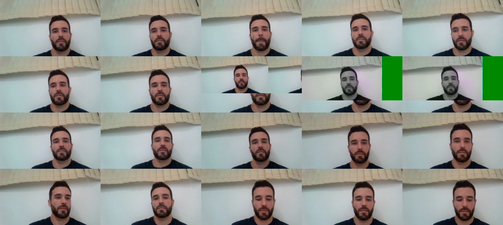 BrazilianMan38  25-02-2022 Recorded Video legs