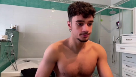 BunnyBoy2002  25-02-2022 video big