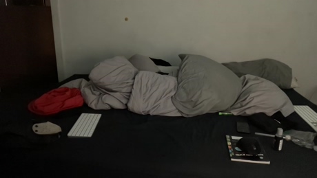 Canada_boyz  25-02-2022 video deep