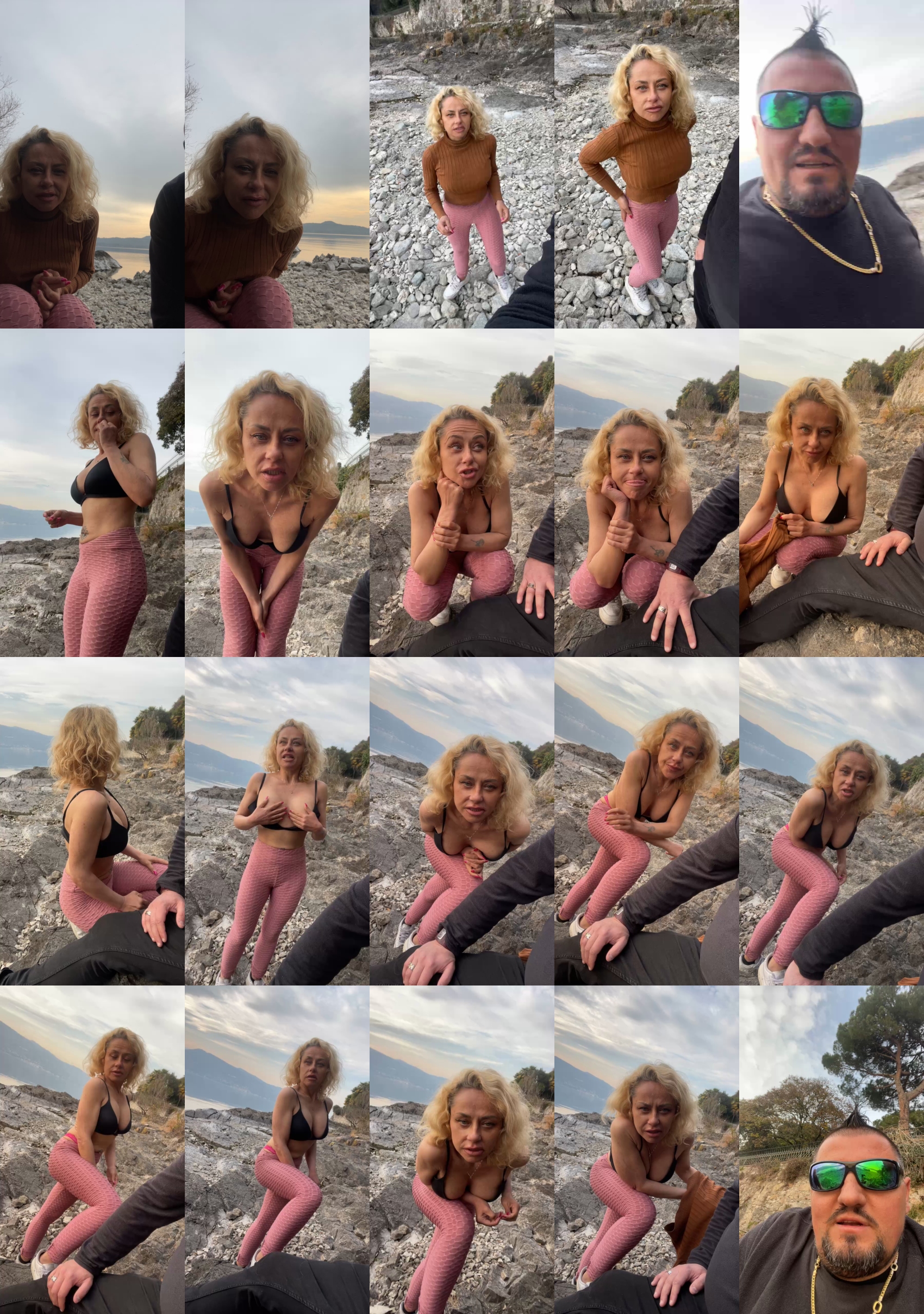 Preview