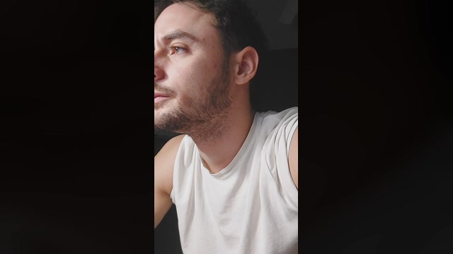 Chaos_xz  25-02-2022 video kink