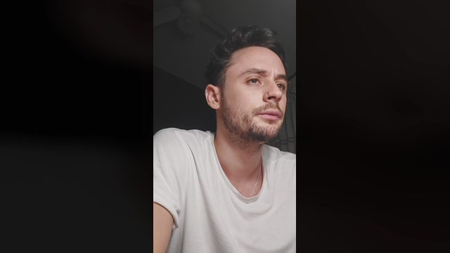 Chaos_xz  25-02-2022 video beauty