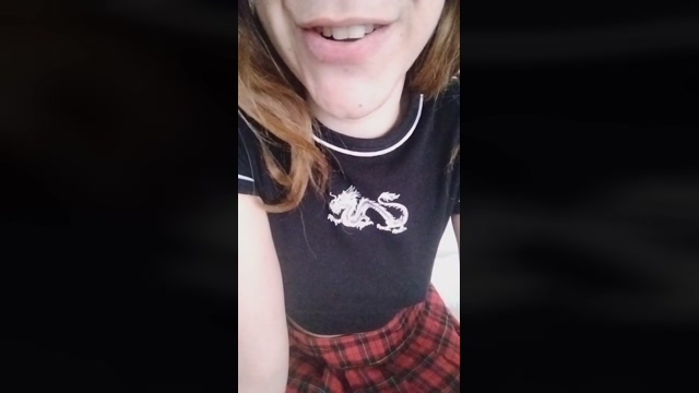 Chiara99kiss